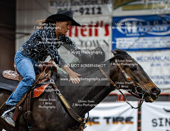 Dog&PonyShow-JMrazPhotography2024-1333