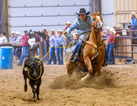 7-9-25-BringTheHeatBreakaway-1stGo-JMrazPhotography-264
