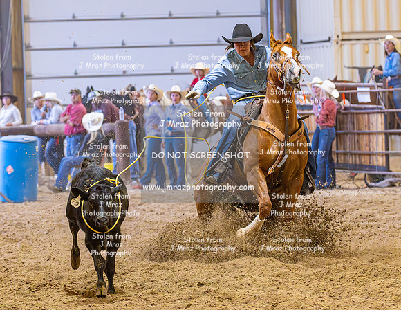 7-9-25-BringTheHeatBreakaway-1stGo-JMrazPhotography-264
