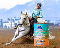4-14-25-UBRABarrels-JMrazPhotography-10