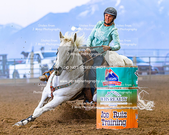 4-14-25-UBRABarrels-JMrazPhotography-10