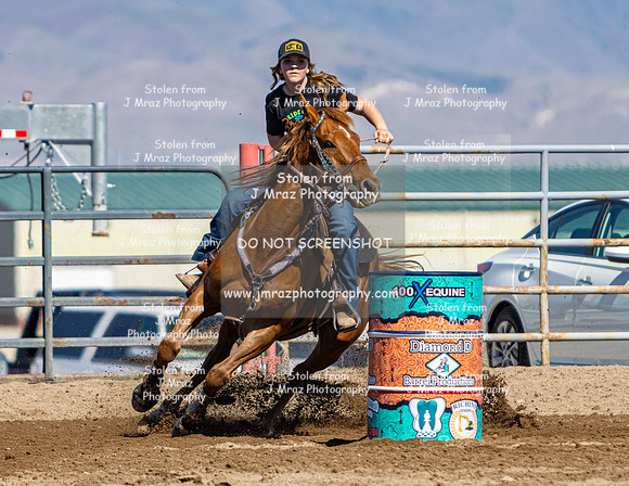 DiamondD-June2024-OpenBarrels-JMrazPhotography-160