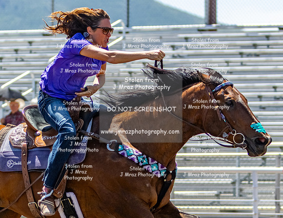 TheMoneyBarrelBash-2024-JMrazPhotography-39