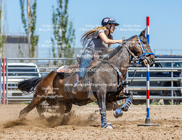 DiamondD-June2024-OpenPoles-JMrazPhotography-39
