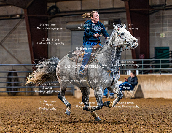 2-15-25-TPJOpen-JMrazPhotography-442