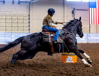 Sat-UBRAMatBarrels-JMrazPhotography-6
