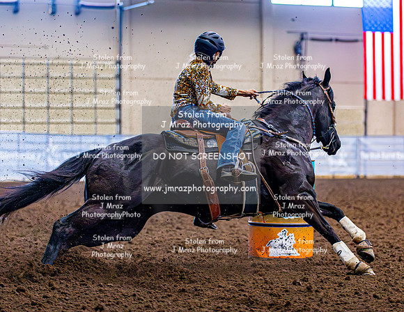 Sat-UBRAMatBarrels-JMrazPhotography-6