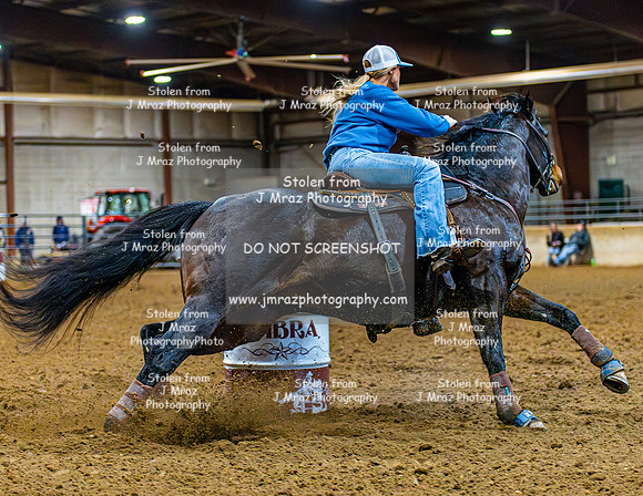 2-1-25-RMBRAOpen5D-JMrazPhotography-415