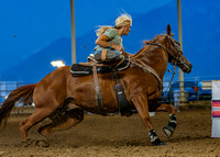 _MG_0758-Enhanced-NR