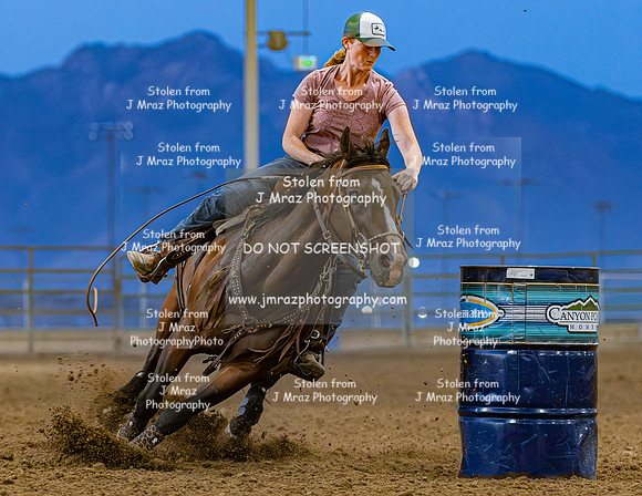 BarrelBuddies-July29-Open-JMrazPhotography-209