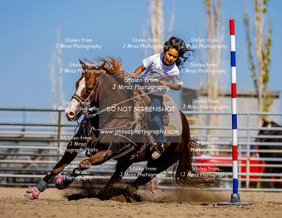 DiamondD-Sept2024-Poles-JMrazPhotography-57