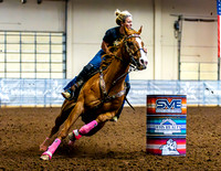 UBRA-Heber-2024-JMrazPhotography-1523