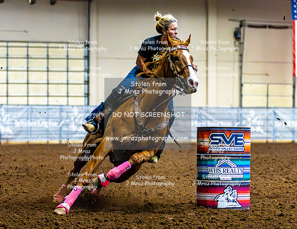 UBRA-Heber-2024-JMrazPhotography-1523