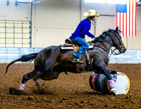 UBRA-Heber-2024-JMrazPhotoOpengraphy-Sat-1074