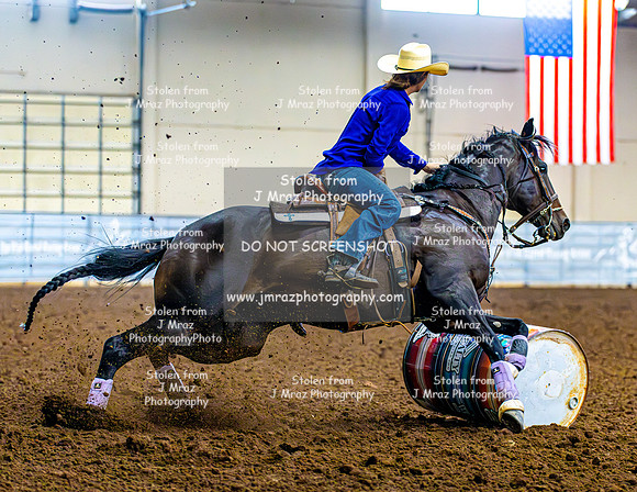 UBRA-Heber-2024-JMrazPhotoOpengraphy-Sat-1074