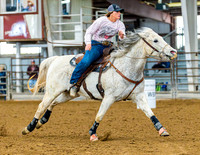 WBRA-OpenBarrels-JMrazPhotography-161