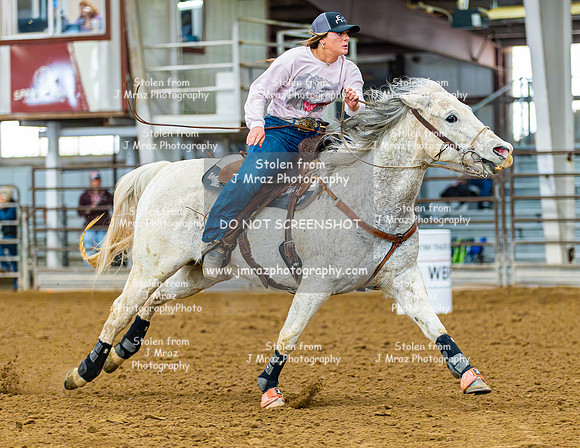 WBRA-OpenBarrels-JMrazPhotography-161