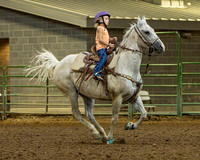 _MG_0935-Enhanced-NR