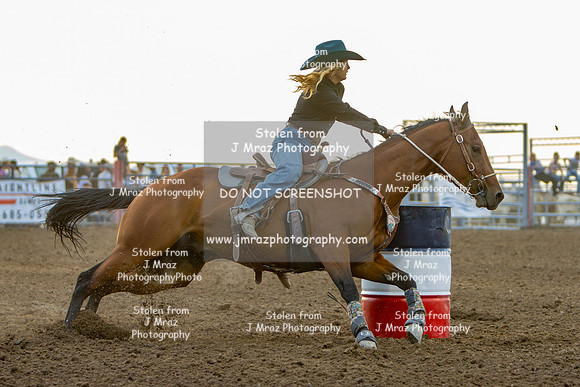 TooeleCountyRodeo-JMrazPhotography2024-24
