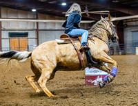 2-1-25-RMBRAOpen5D-JMrazPhotography-12