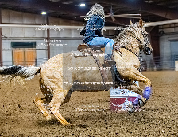 2-1-25-RMBRAOpen5D-JMrazPhotography-12