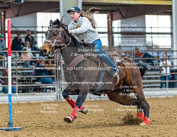 3-8-25-CUBRAJuniorPoles-JMrazPhotography-105