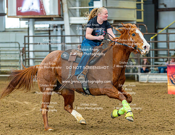 3-8-25-CUBRAOpenBarrels-JMrazPhotography-101