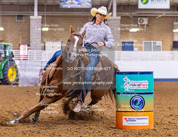6-21-25-UBRAOpenBarrels-JMrazPhotography-892