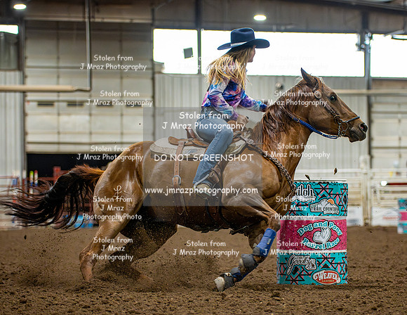 Dog&PonyShow-JMrazPhotography2024-152
