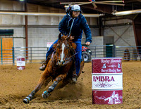2-1-25-RMBRAOpen5D-JMrazPhotography-463