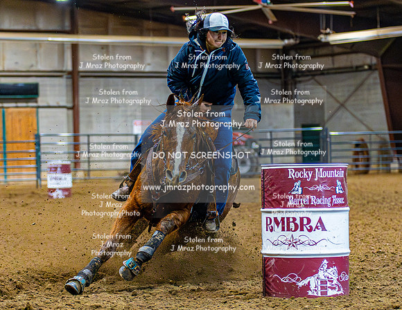 2-1-25-RMBRAOpen5D-JMrazPhotography-463