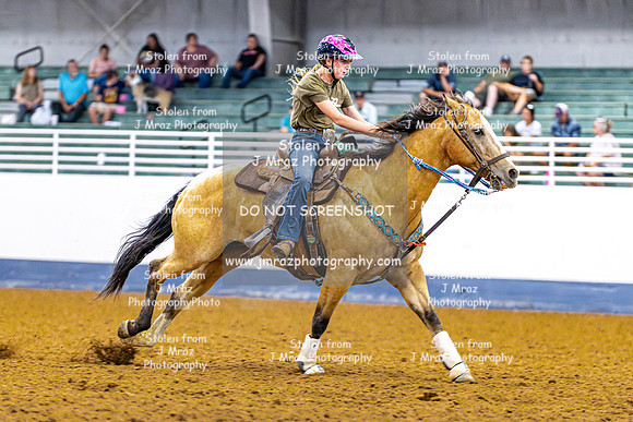 UBRA-July2024-JMrazPhotography-Youth-9