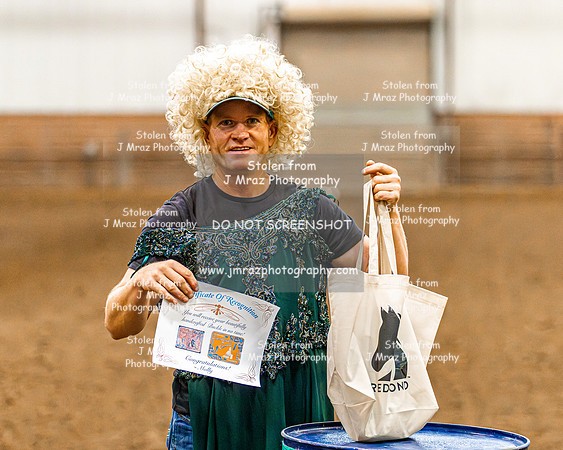 DressToImpress2024Awards-JMrazPhotography-4
