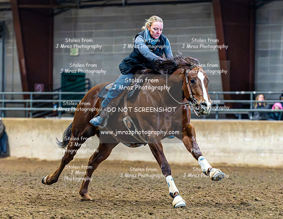 TPJJan2024-JMrazPhotography-84