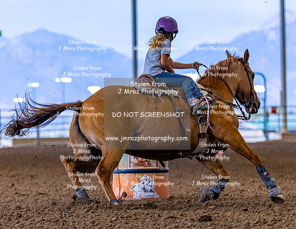 8-25-25-UBRAOpen-JMrazPhotography-108