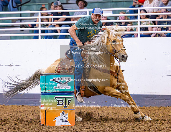 5-28-25-UBRAOpen-JMrazPhotography-22