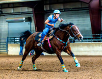 RMBRA-Oct2024-Youth-JMrazPhotography-49
