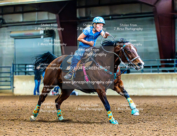 RMBRA-Oct2024-Youth-JMrazPhotography-49