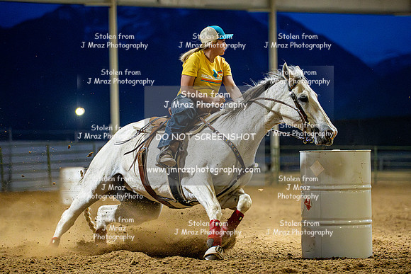 BarrelBuddies-Open-JMrazPhotography-302