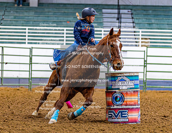 UBRAYouth-12-11-24-JMrazPhotography-20