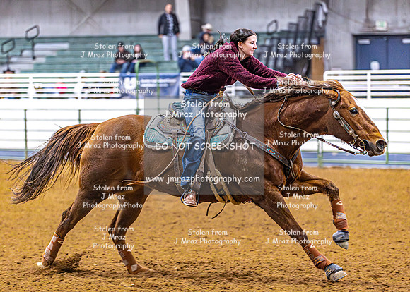 1-8-25-UBRAOpen-JMrazPhotography-7