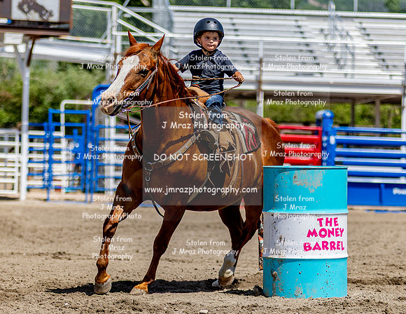 6-14-25-TheMoneyBarrelPeeWee-JMrazPhotography-24