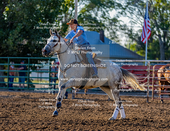 TomatoDaysBarrelRace-Aug2024-JMrazPhotography-175