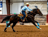 LWrightMemorial-Sat-Open-JMrazPhotography-686