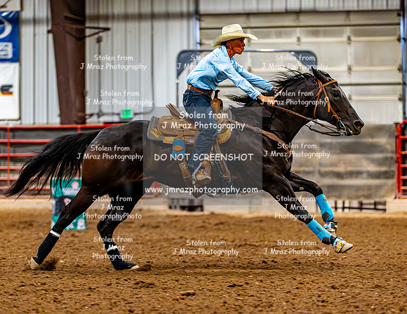 LWrightMemorial-Sat-Open-JMrazPhotography-686