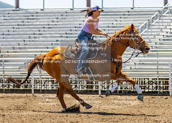 TheMoneyBarrelBash-2024-JMrazPhotography-113