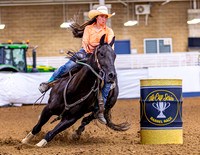7-6-25-TheSnakepitCup-JMrazPhotography-5