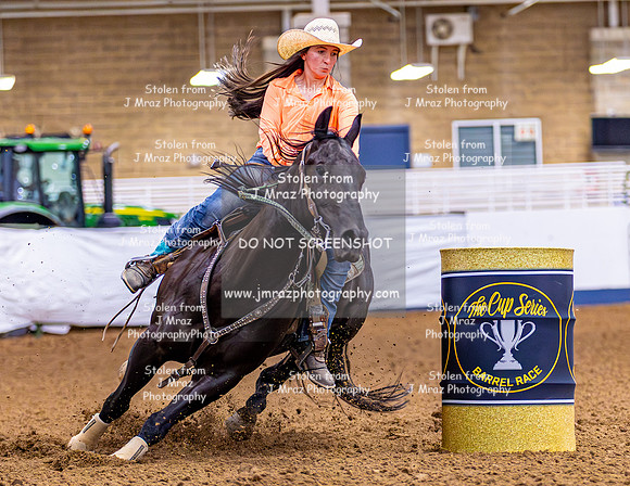 7-6-25-TheSnakepitCup-JMrazPhotography-5