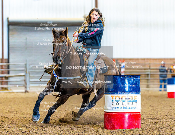 3-30-25-DiamondD-YouthBarrels-JMrazPhotography-14
