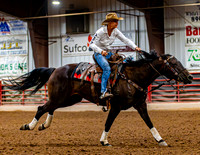 LWrightMemorial-Sat-Open-JMrazPhotography-807